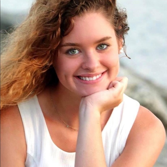 Meet your Posher, Mary - Picture 10 of 13